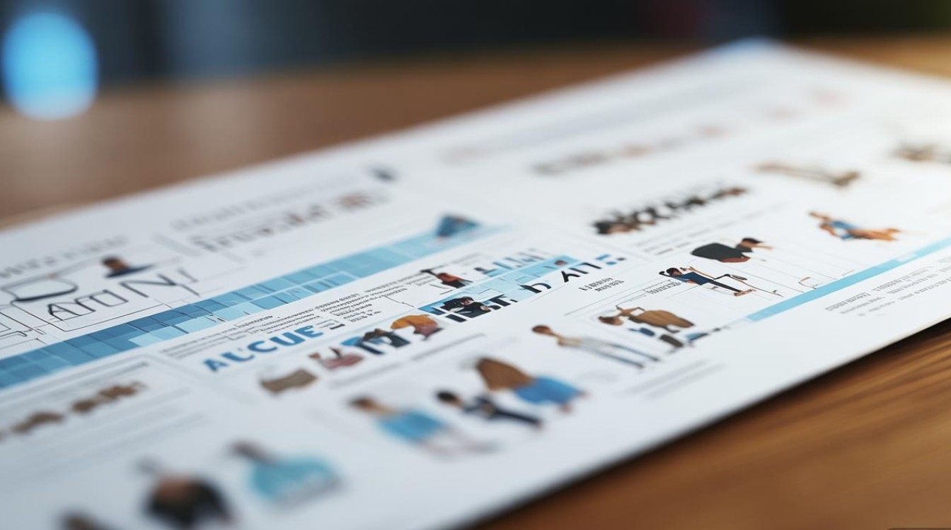 2025年辅导员活动方案怎么定?新学期重点怎么抓?-图1 2025年辅导员活动方案怎么定?新学期重点怎么抓?-图1