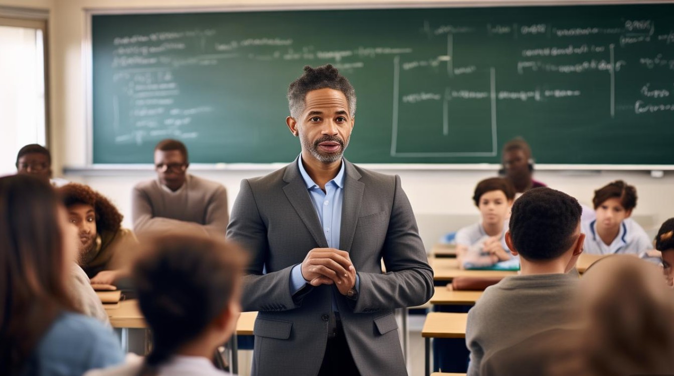 辅导员讲话释放了哪些最新信号?-图1 辅导员讲话释放了哪些最新信号?-图1