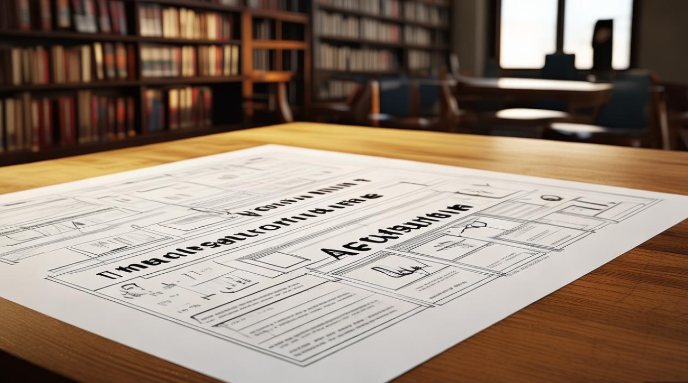 议论文核心是观点论证还是思维逻辑?-图1 议论文核心是观点论证还是思维逻辑?-图1