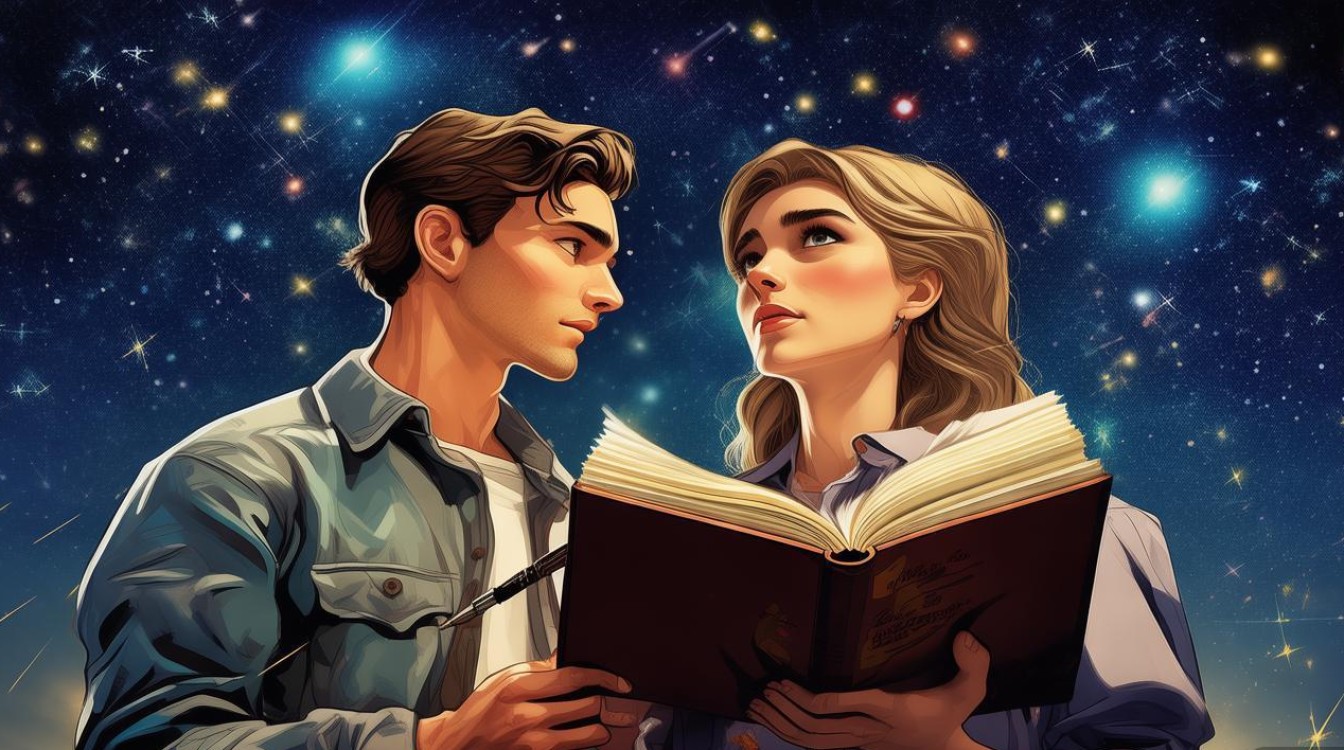 青春不朽,当代青年如何让精神永驻?-图1 青春不朽,当代青年如何让精神永驻?-图1