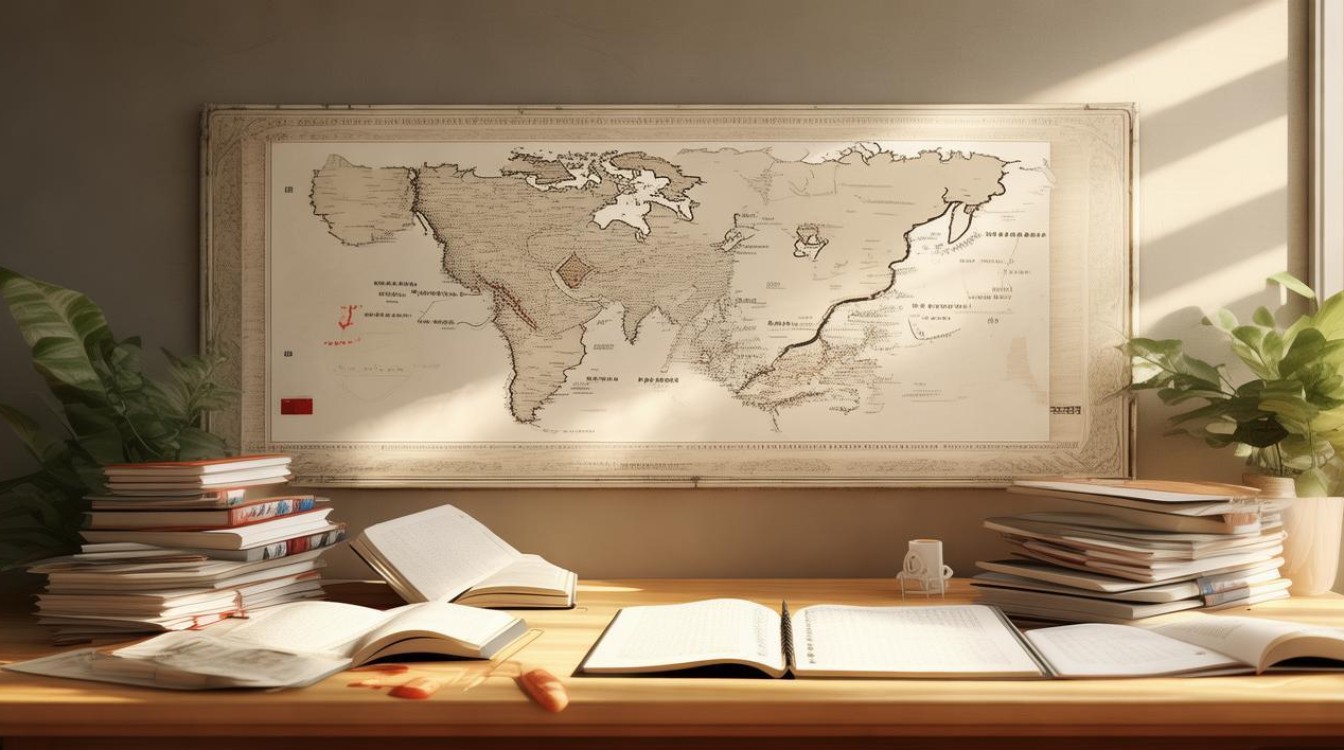 初三语文中考辅导,今年考点怎么抓?-图1 初三语文中考辅导,今年考点怎么抓?-图1