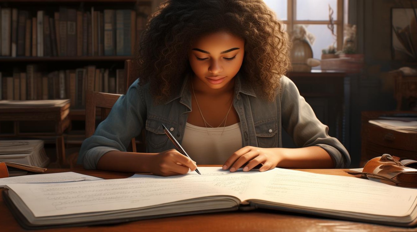 高中议论文时效性标题，新课标下，高中议论文如何培养思辨能力？-图1