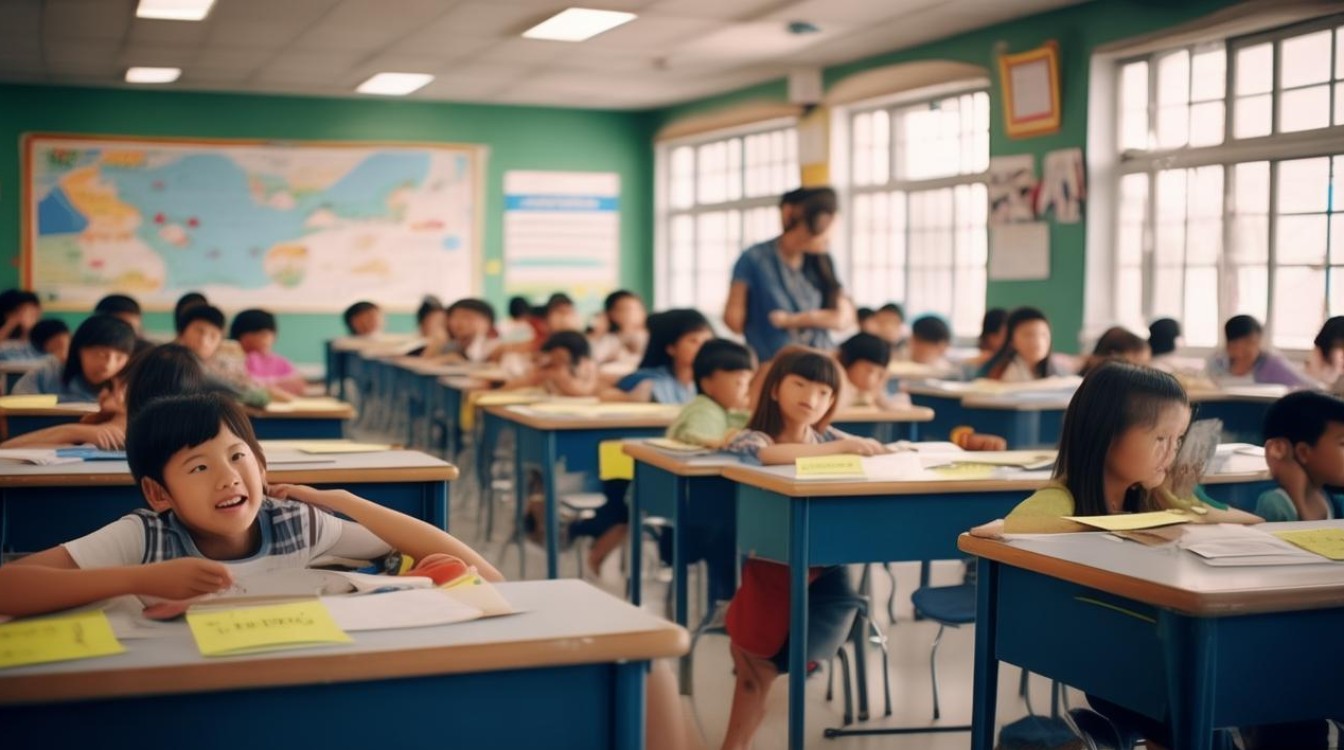 洛阳辅导班最新政策何时落地?-图1 洛阳辅导班最新政策何时落地?-图1