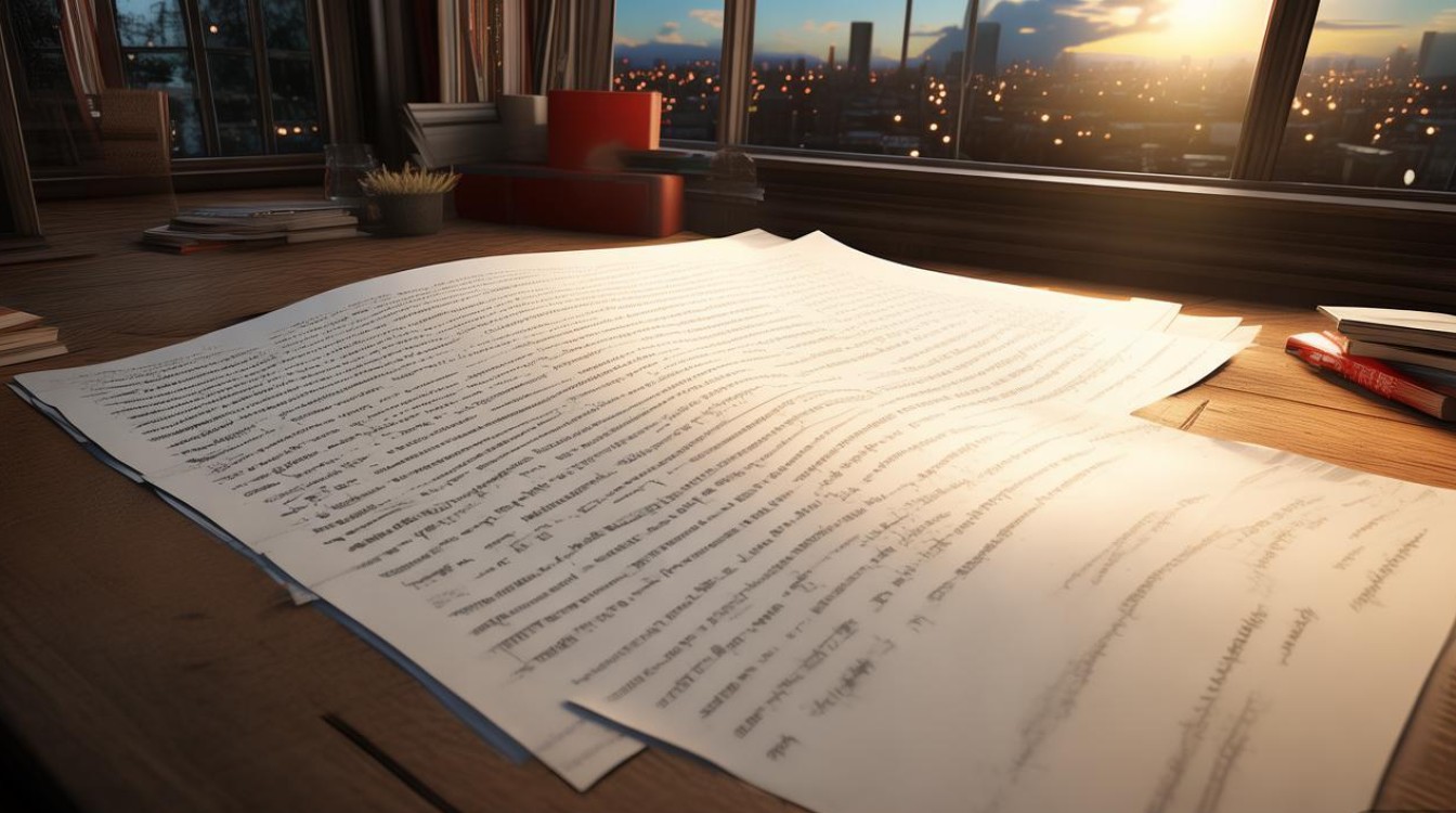 杨舒平事件后,如何理性看待海外言论与爱国立场?-图1 杨舒平事件后,如何理性看待海外言论与爱国立场?-图1