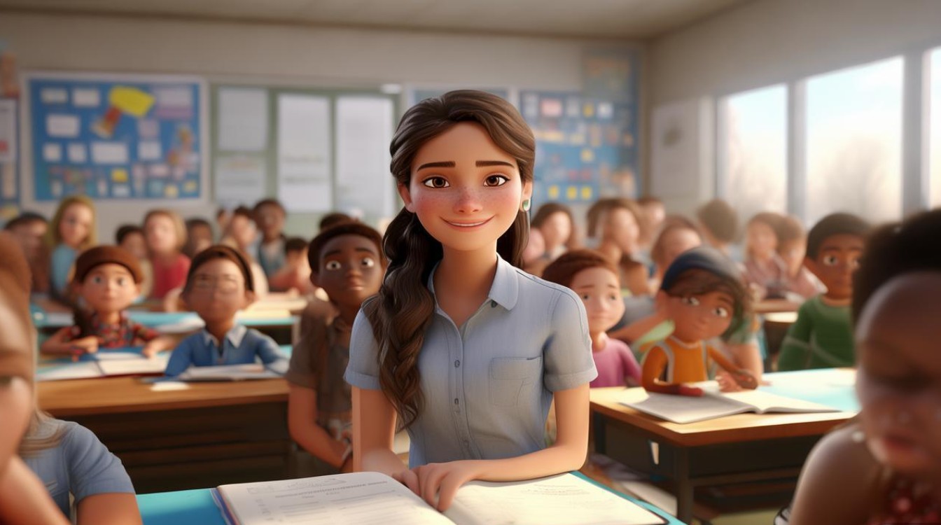 耐心教育过时了吗?快节奏时代还需慢养吗?-图1 耐心教育过时了吗?快节奏时代还需慢养吗?-图1