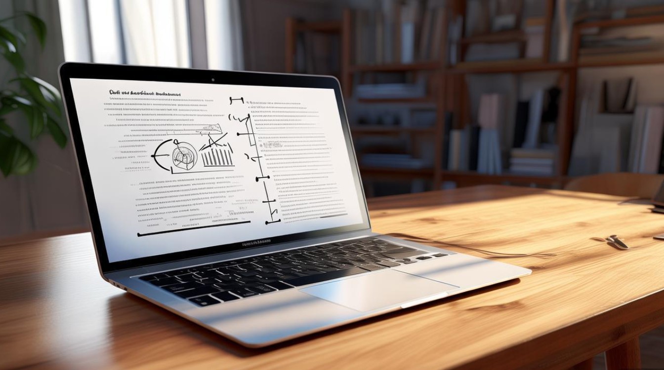 当前议论文材料时效性如何影响论证深度?-图1 当前议论文材料时效性如何影响论证深度?-图1
