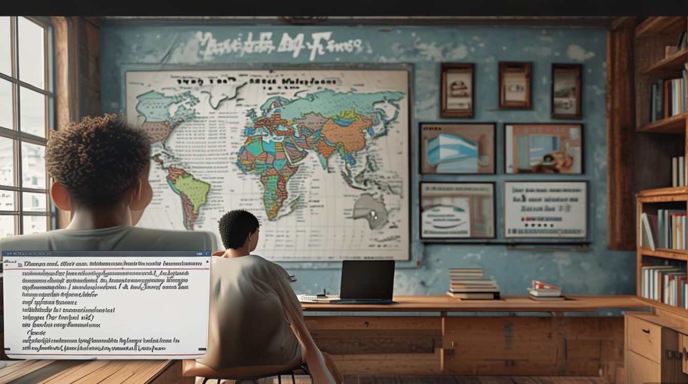 AI时代,阅读如何重塑我们的思维与未来?-图1 AI时代,阅读如何重塑我们的思维与未来?-图1