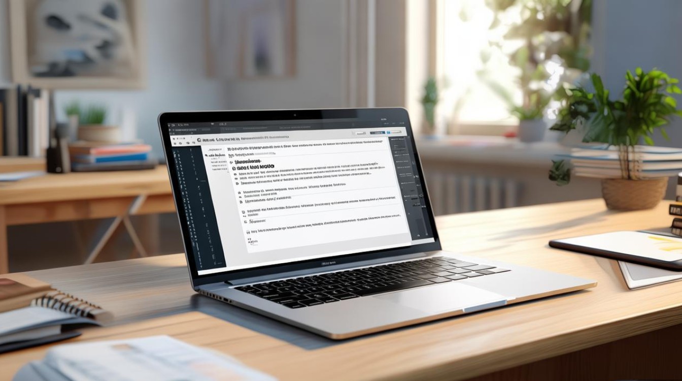 网络辅导答疑真能实时解决学习难题吗?-图1 网络辅导答疑真能实时解决学习难题吗?-图1