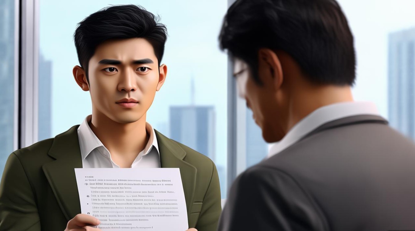 小陈举报老陈,是大义灭亲还是举报有错?-图1 小陈举报老陈,是大义灭亲还是举报有错?-图1