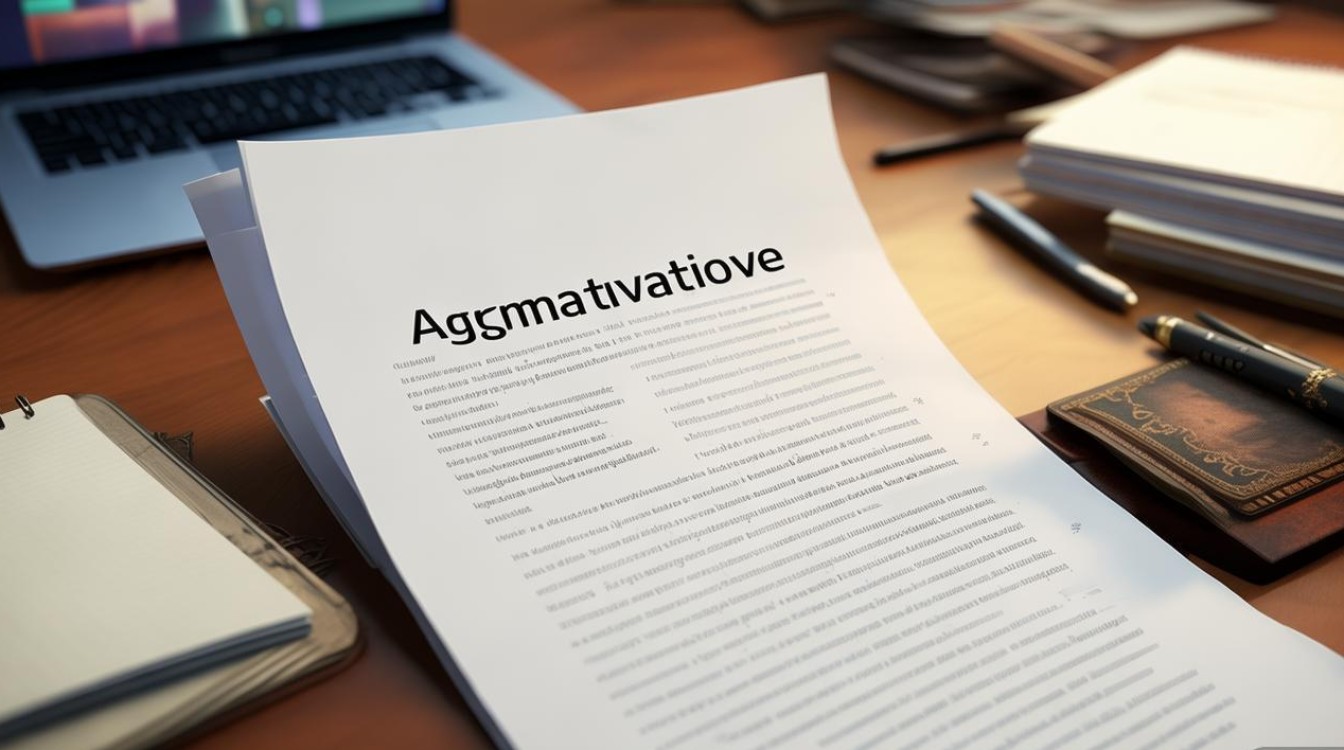 议论文素材,2025最新实用方法有哪些?-图1 议论文素材,2025最新实用方法有哪些?-图1