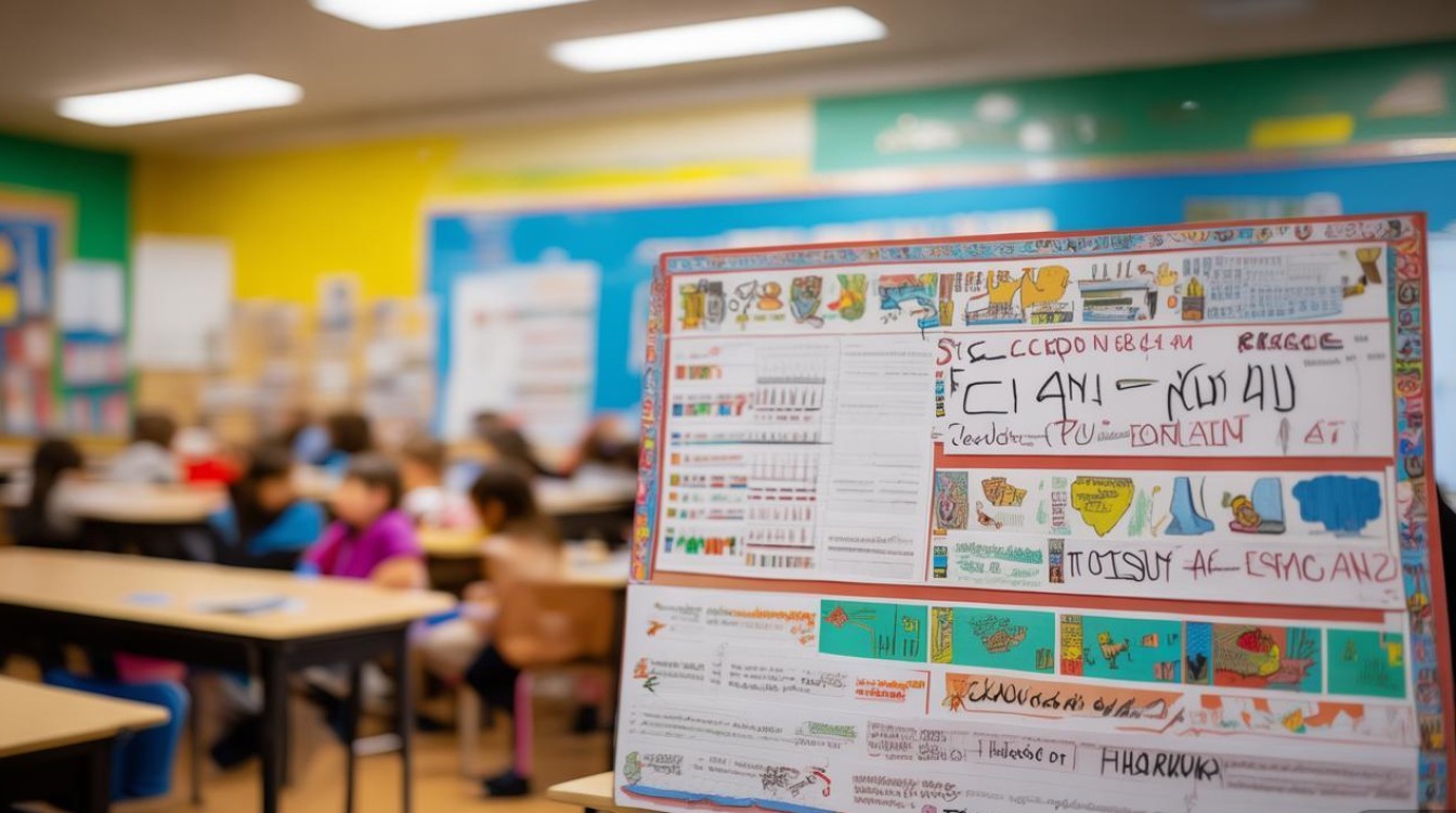 二年级辅导计划,2025年最新版怎么定?-图1 二年级辅导计划,2025年最新版怎么定?-图1