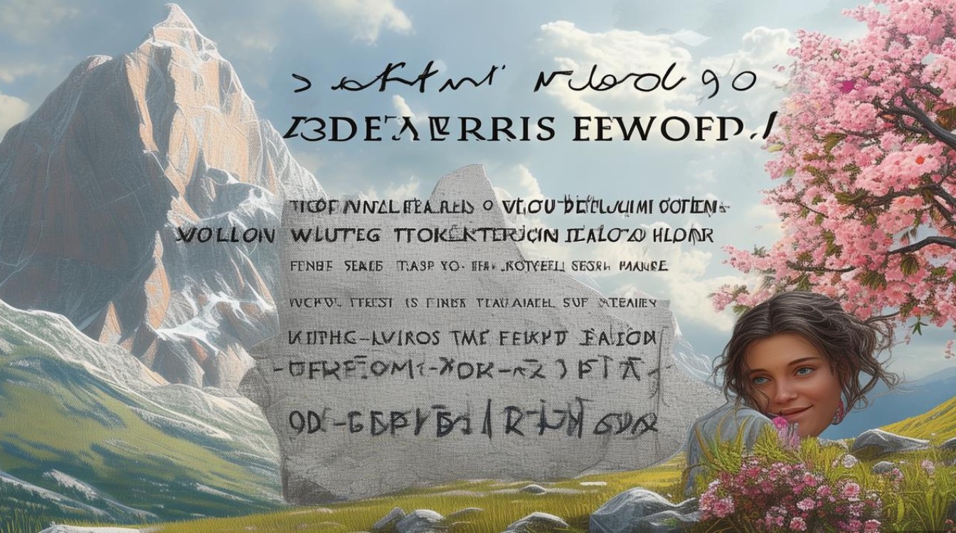 先苦后甜过时了?当代青年还需熬800字的苦吗?-图1 先苦后甜过时了?当代青年还需熬800字的苦吗?-图1