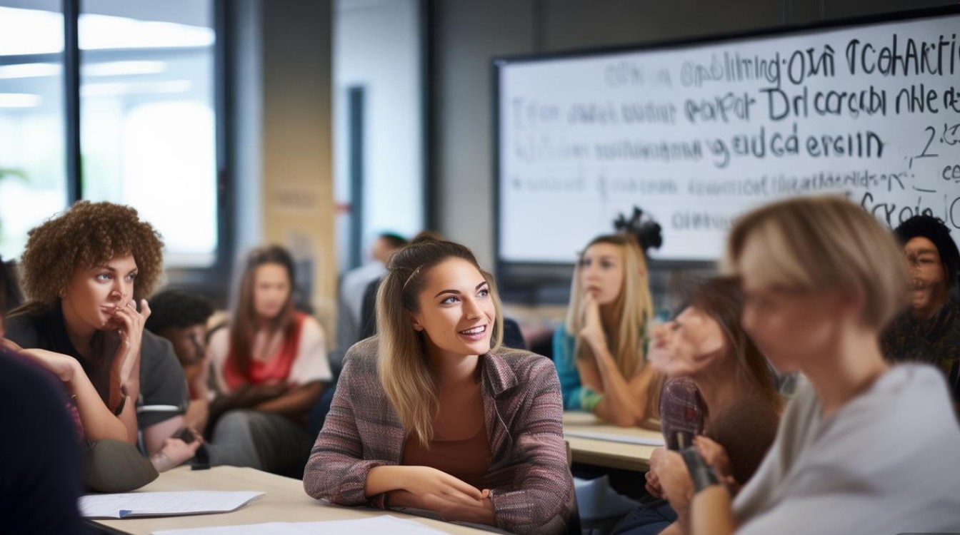 后疫情时代,教育合力如何破解家校社协同新难题?-图1 后疫情时代,教育合力如何破解家校社协同新难题?-图1