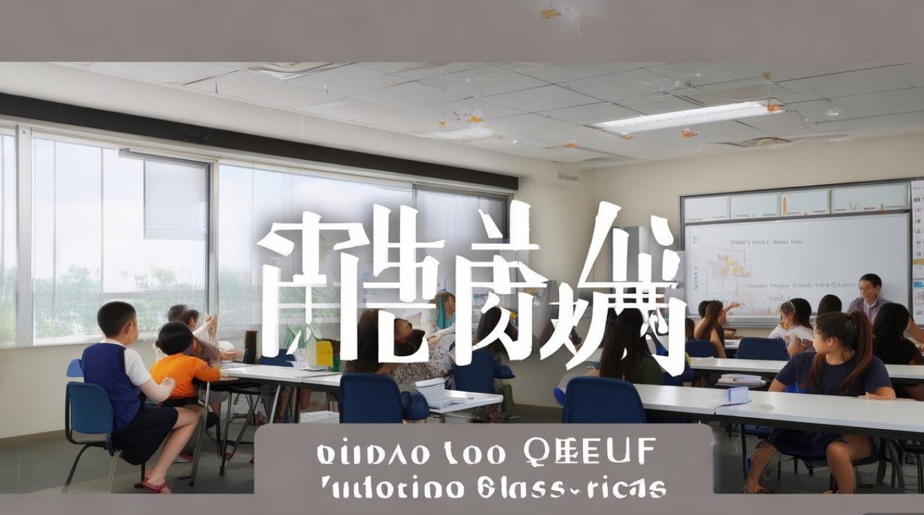 青岛托福辅导班价格2025最新多少?-图1 青岛托福辅导班价格2025最新多少?-图1