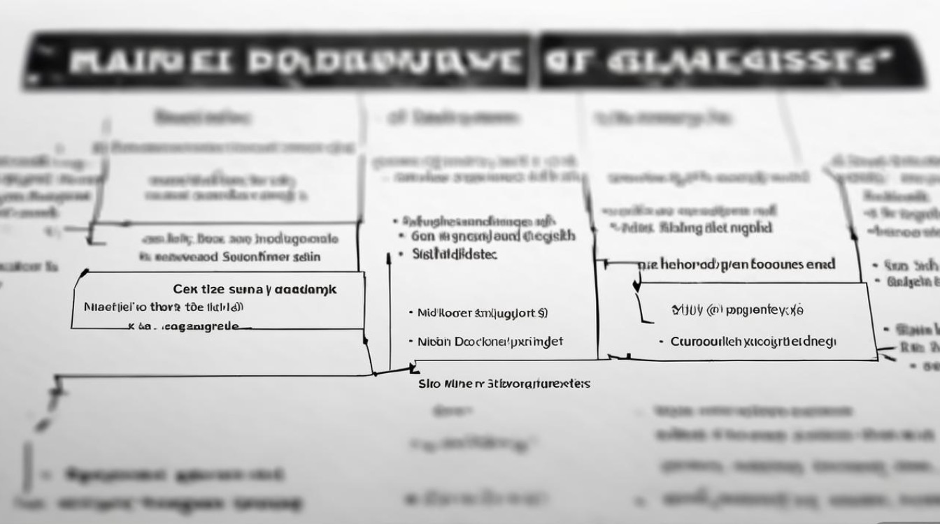 议论文结构过时了吗?新时代写作需重构框架吗?-图1 议论文结构过时了吗?新时代写作需重构框架吗?-图1