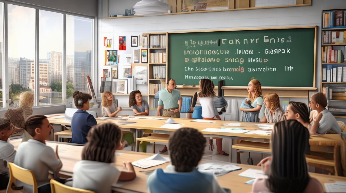 新课改落地三年,如何破解教育评价困局?-图1 新课改落地三年,如何破解教育评价困局?-图1