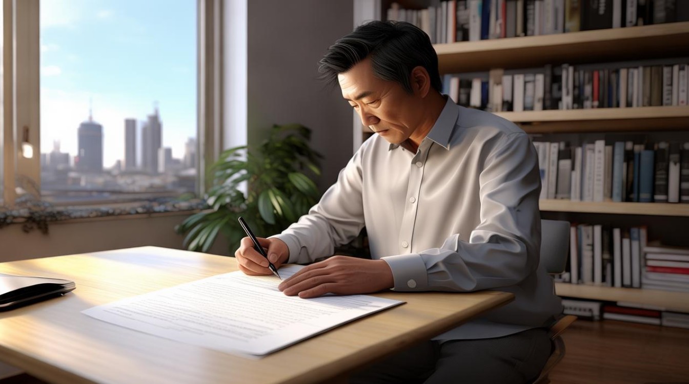 2025公务员遴选议论文热点押题与备考策略-图1 2025公务员遴选议论文热点押题与备考策略-图1