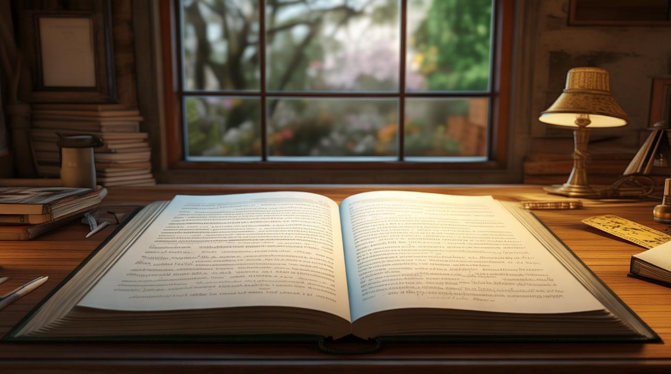 千字议论文如何快速写出时效性强的疑问标题?-图1 千字议论文如何快速写出时效性强的疑问标题?-图1