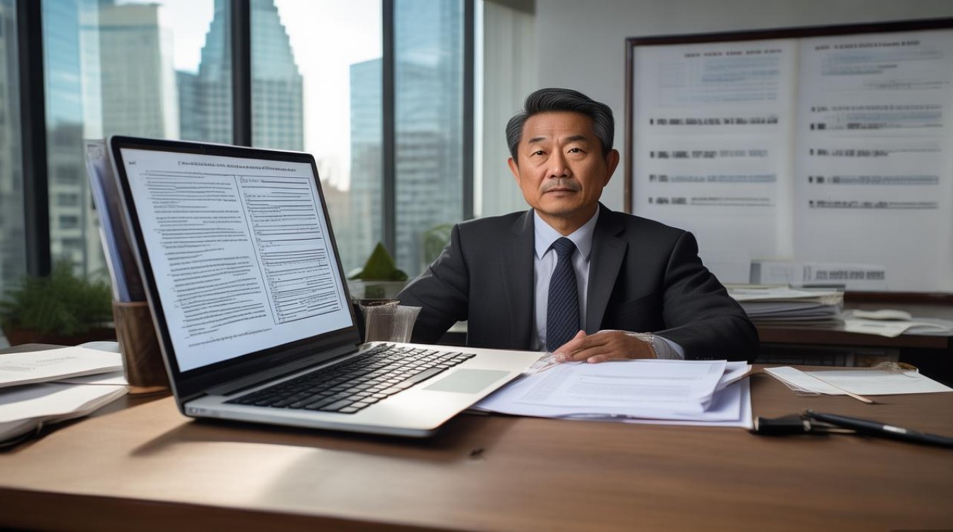 政治辅导员评语,最新标准是什么?-图1 政治辅导员评语,最新标准是什么?-图1