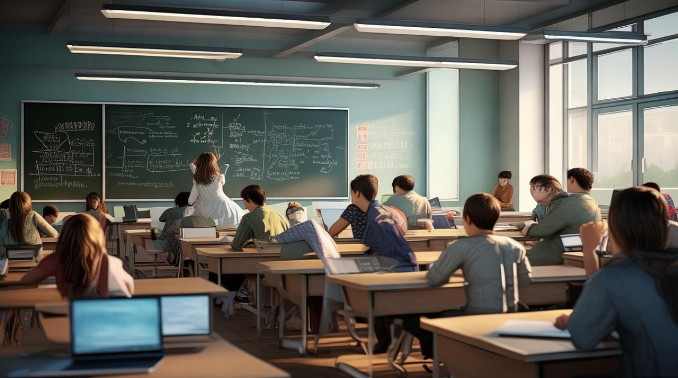 济宁2025辅导新政落地,家长如何选靠谱机构?-图1 济宁2025辅导新政落地,家长如何选靠谱机构?-图1