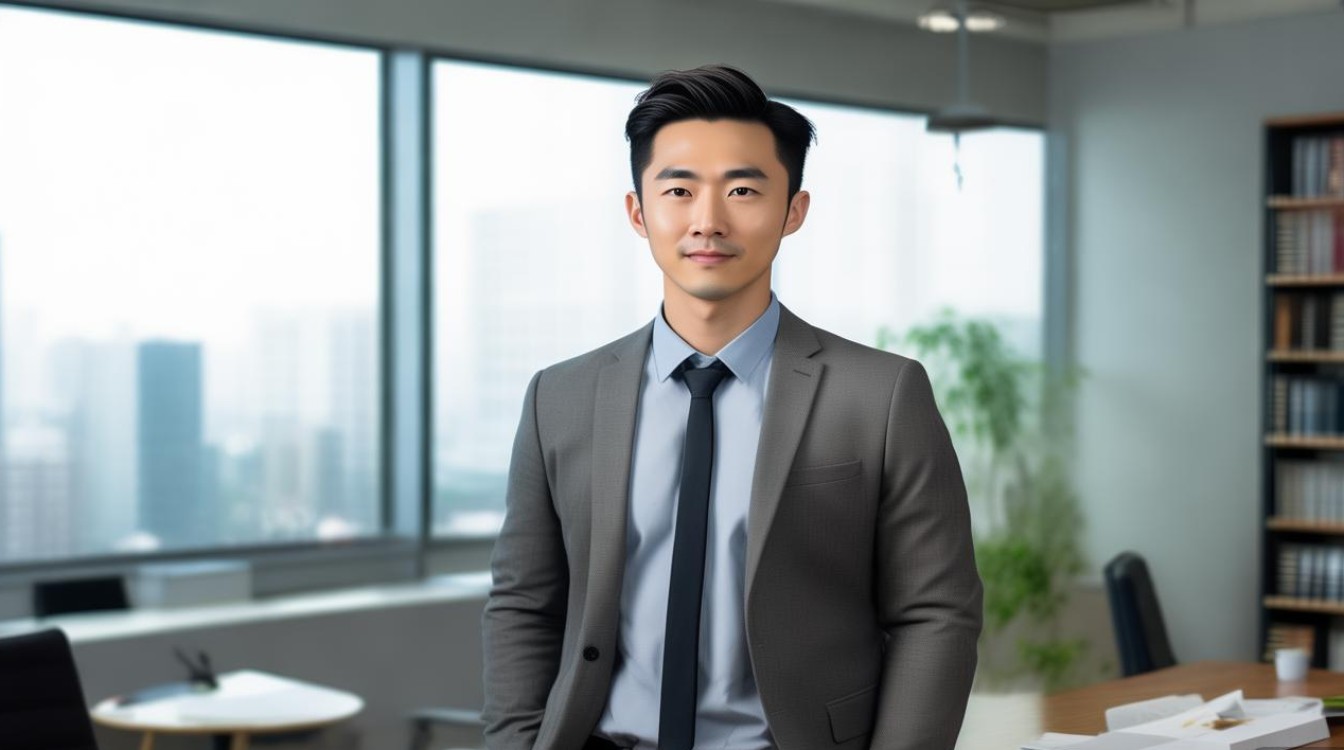 新时代辅导员如何应对学生新挑战?-图1 新时代辅导员如何应对学生新挑战?-图1