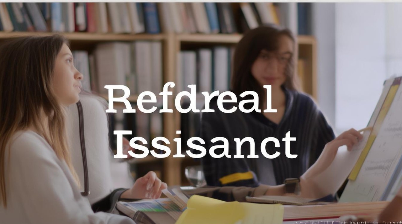 辅导转介绍怎么提升3月开学季转化?-图1 辅导转介绍怎么提升3月开学季转化?-图1