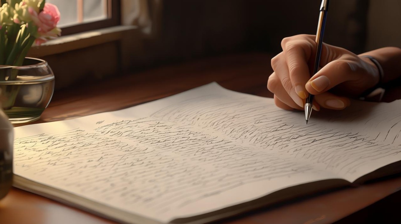 善良在流量时代,为何成了稀缺品?-图1 善良在流量时代,为何成了稀缺品?-图1