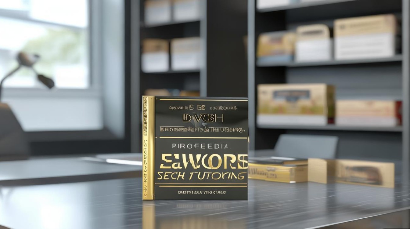 职称英语辅导光盘还值得买吗?2025年新政策下怎么选?-图1 职称英语辅导光盘还值得买吗?2025年新政策下怎么选?-图1