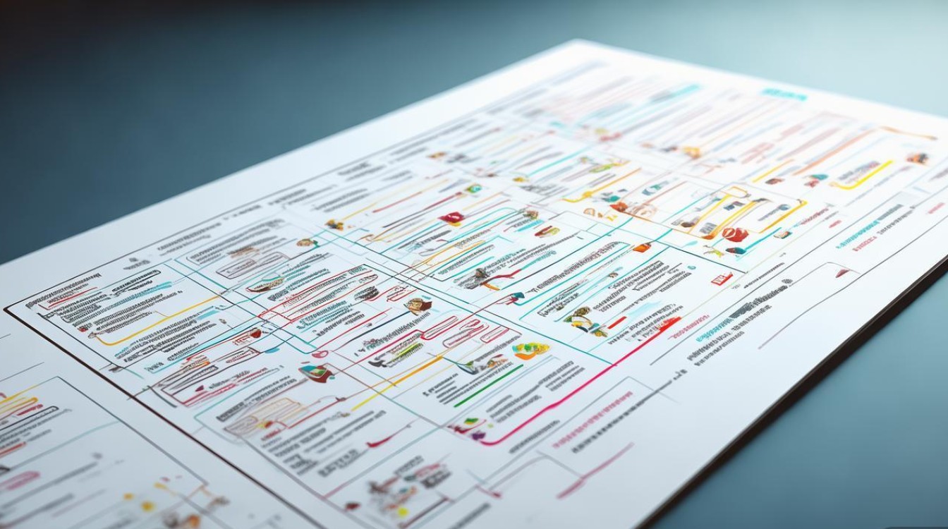 议论文文体知识2025年新考纲变了吗?-图1 议论文文体知识2025年新考纲变了吗?-图1
