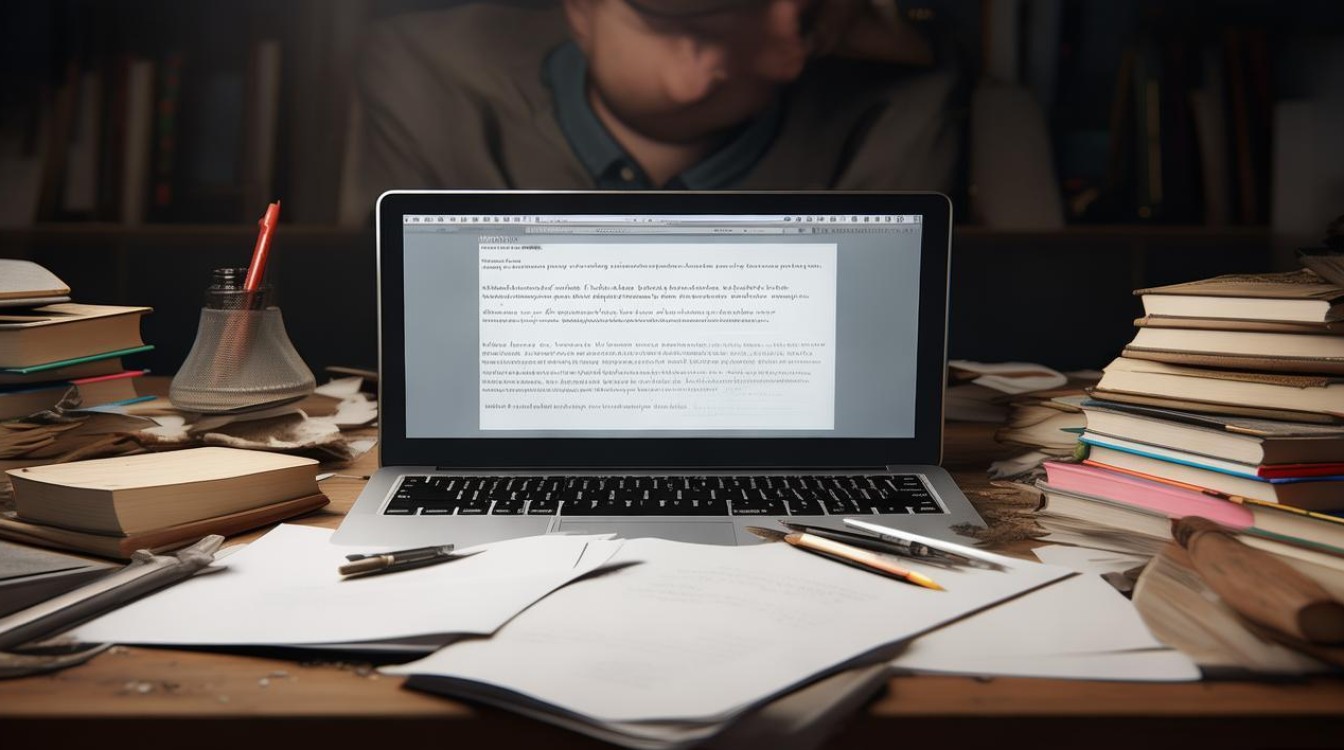 双减后学生负担真减了吗?教育焦虑如何破解?-图1 双减后学生负担真减了吗?教育焦虑如何破解?-图1