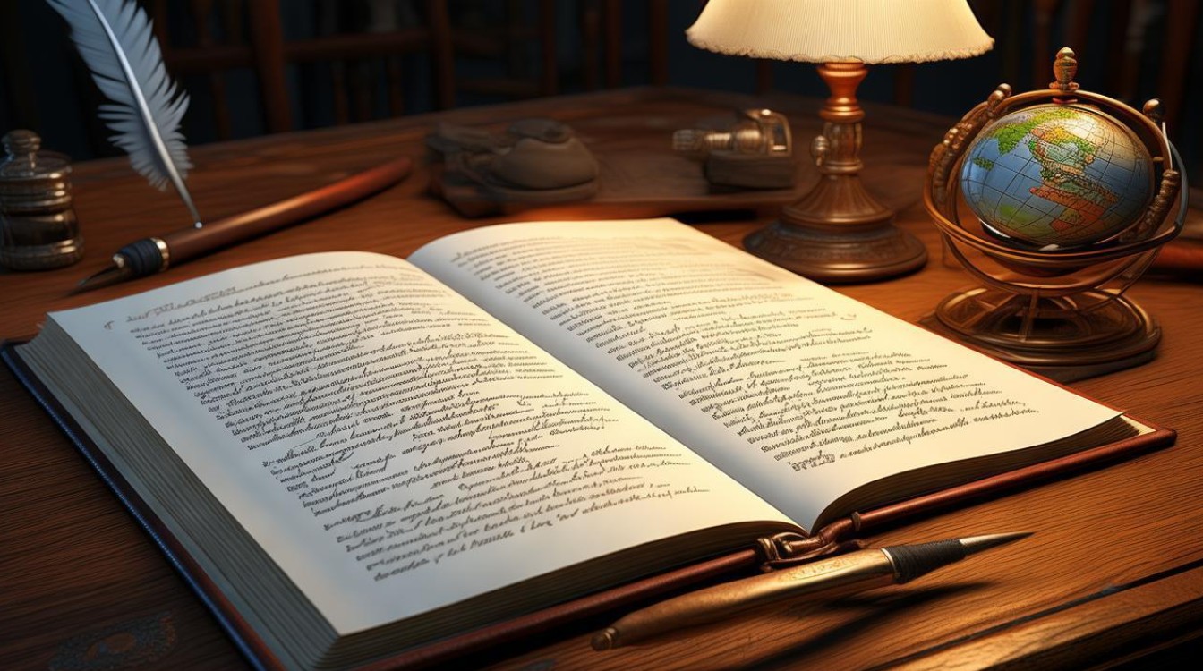 AI时代,理解能力会被取代吗?-图1 AI时代,理解能力会被取代吗?-图1