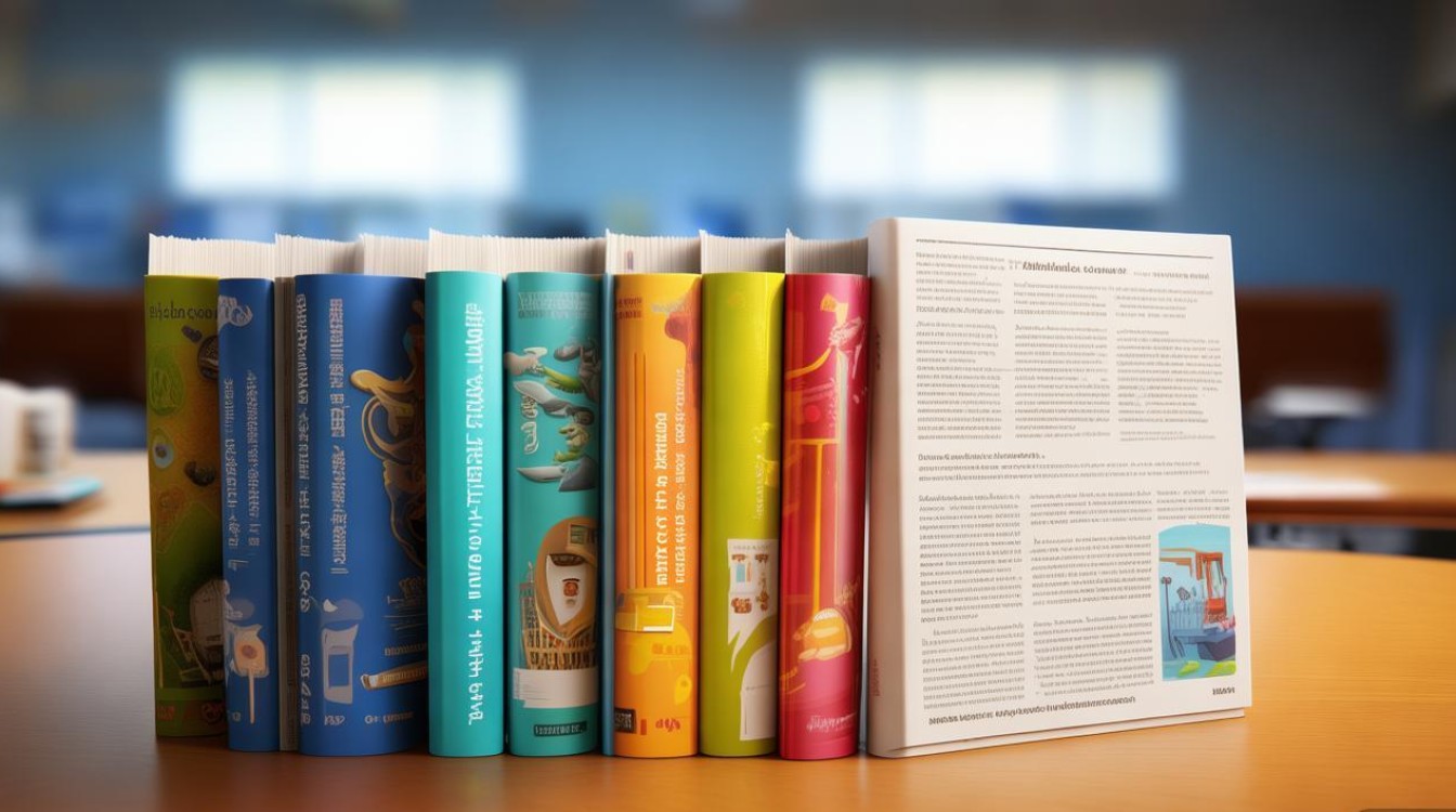 2025秋初中辅导书批发价多少?现在进货还来得及吗?-图1 2025秋初中辅导书批发价多少?现在进货还来得及吗?-图1