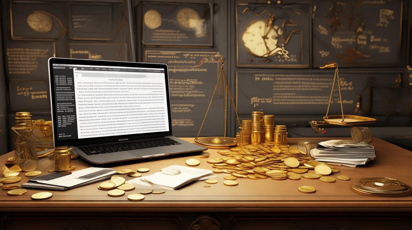 当下社会,贪婪是人性之恶还是时代之困?-图1 当下社会,贪婪是人性之恶还是时代之困?-图1