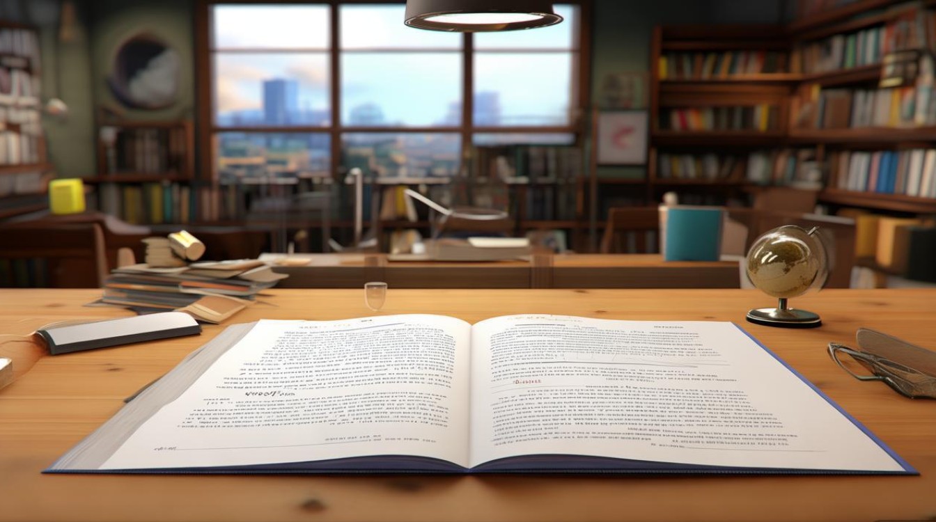 议论文论证方法答题格式，2025最新技巧有哪些？-图1