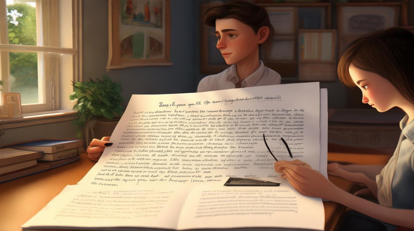 式辅导上线了吗?现在还能报名吗?-图1 式辅导上线了吗?现在还能报名吗?-图1