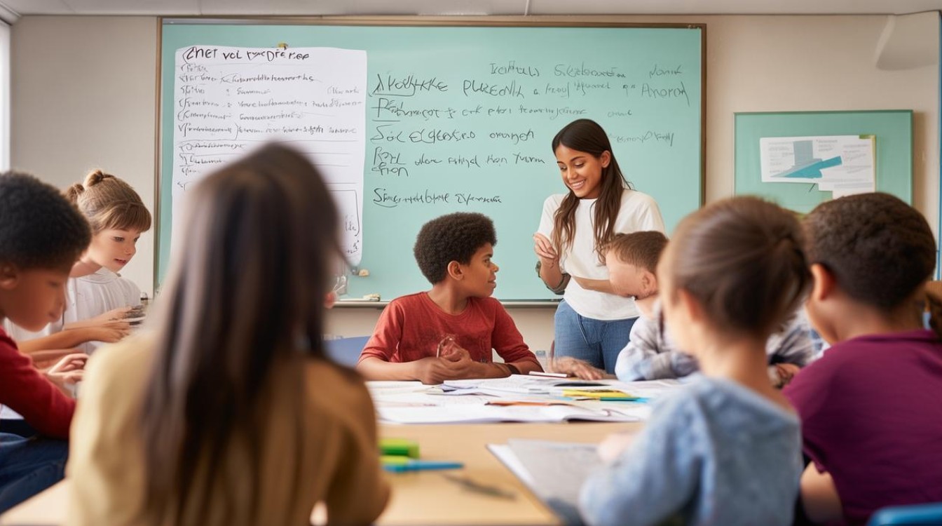 2025小升初英语辅导内容,今年考纲变了吗?-图1 2025小升初英语辅导内容,今年考纲变了吗?-图1