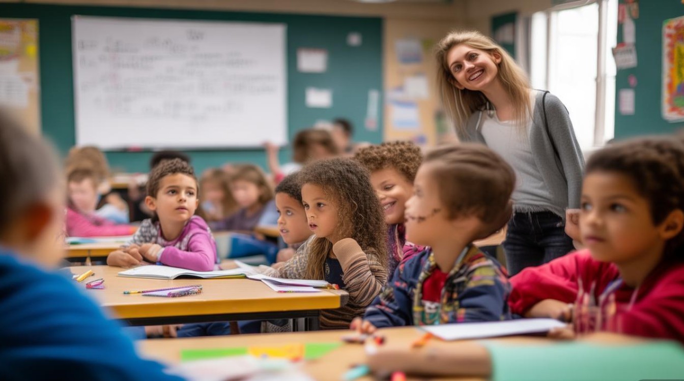 双减后小学课后辅导怎么选?高效方法有哪些?-图1 双减后小学课后辅导怎么选?高效方法有哪些?-图1