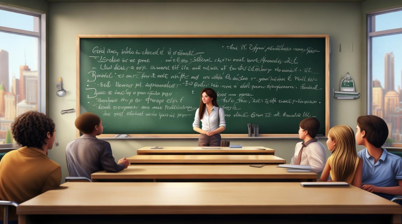 育才议论文,当前教育如何真正培养创新人才?-图1 育才议论文,当前教育如何真正培养创新人才?-图1