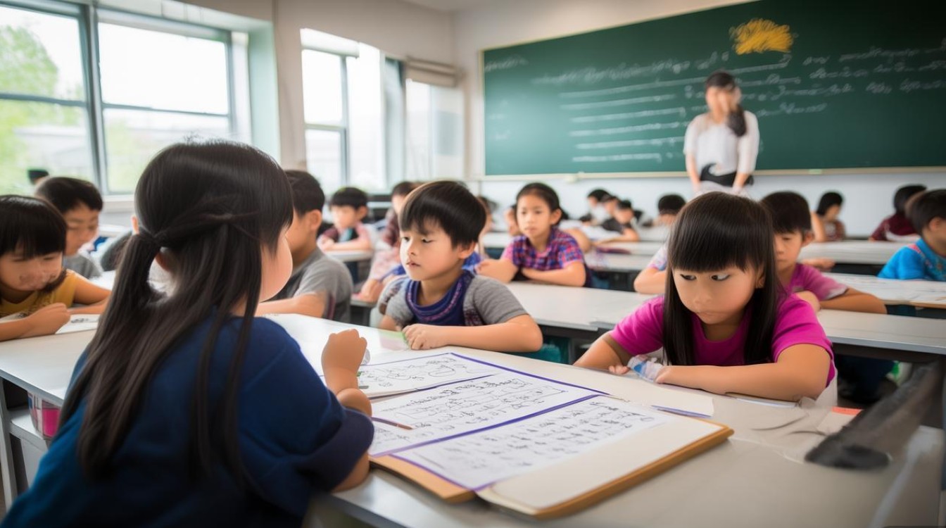 南宁辅导班最新政策,秋季还能开课吗?-图1 南宁辅导班最新政策,秋季还能开课吗?-图1