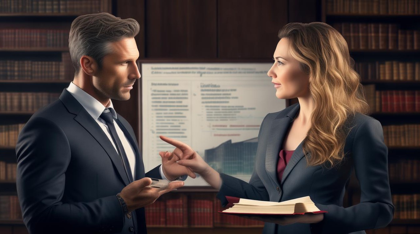 议论文吹捧泛滥,何时还理性思辨空间?-图1 议论文吹捧泛滥,何时还理性思辨空间?-图1