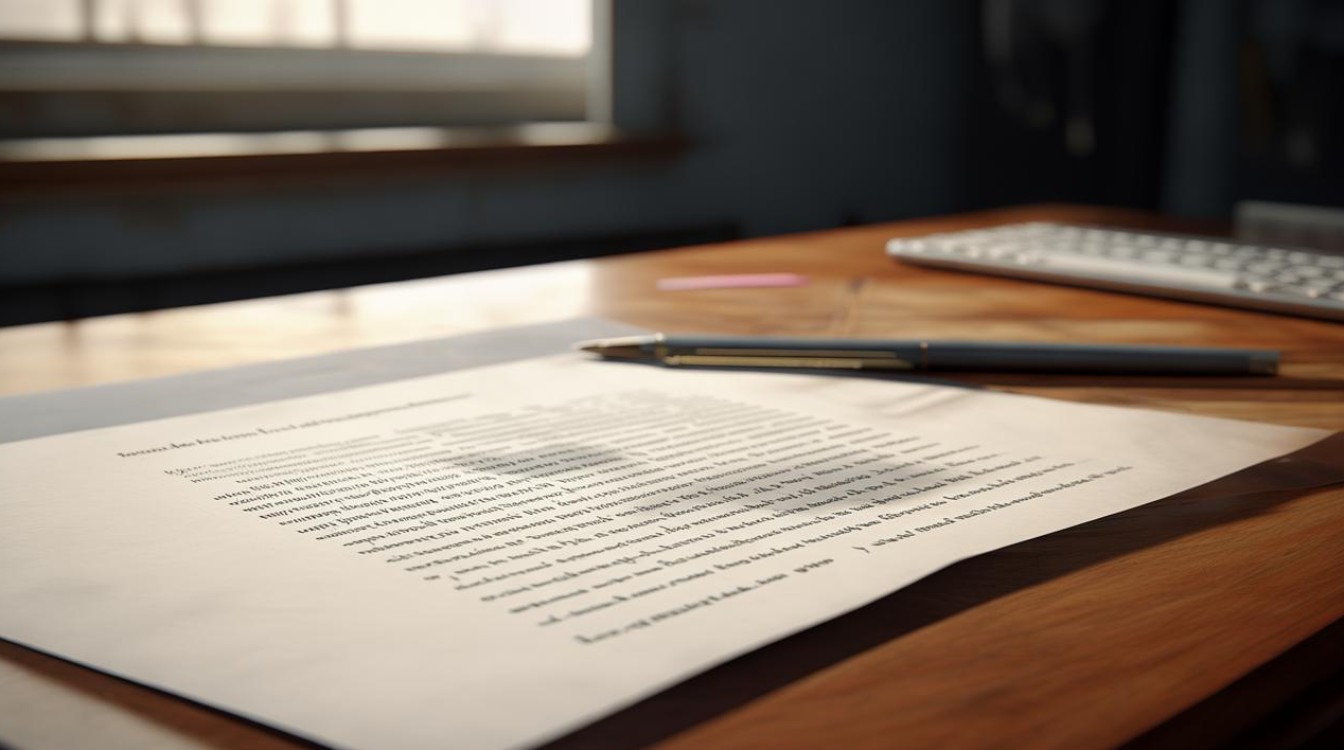 模糊认知当道，理性思辨何为？-图1