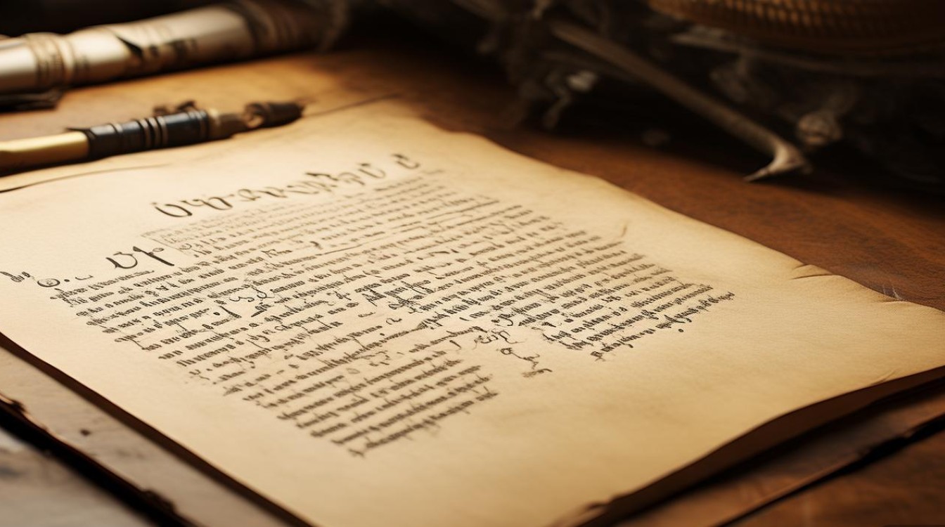 议论文人物举例,2025年最新素材有哪些?-图1 议论文人物举例,2025年最新素材有哪些?-图1