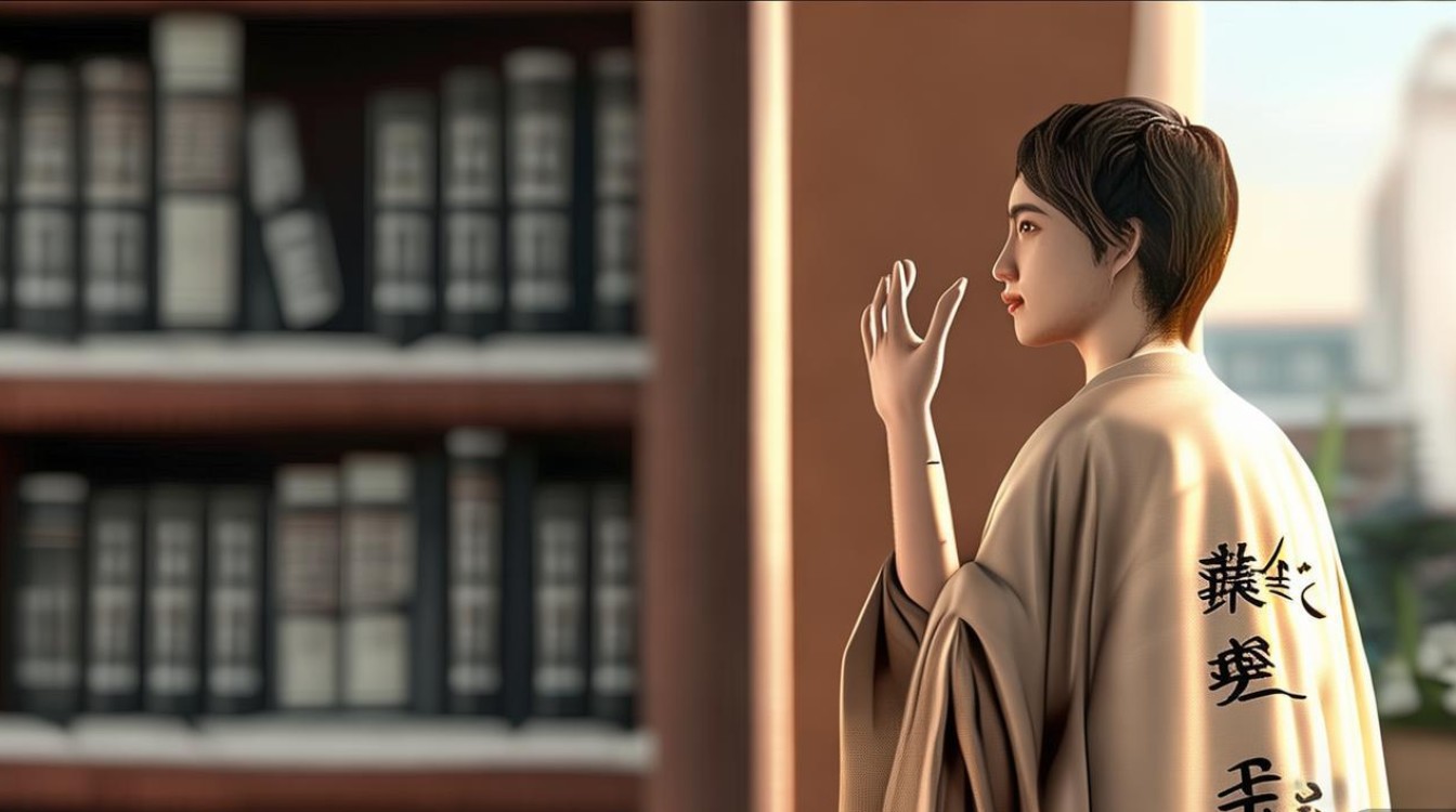 挥手自兹去,当代人该如何告别?-图1 挥手自兹去,当代人该如何告别?-图1