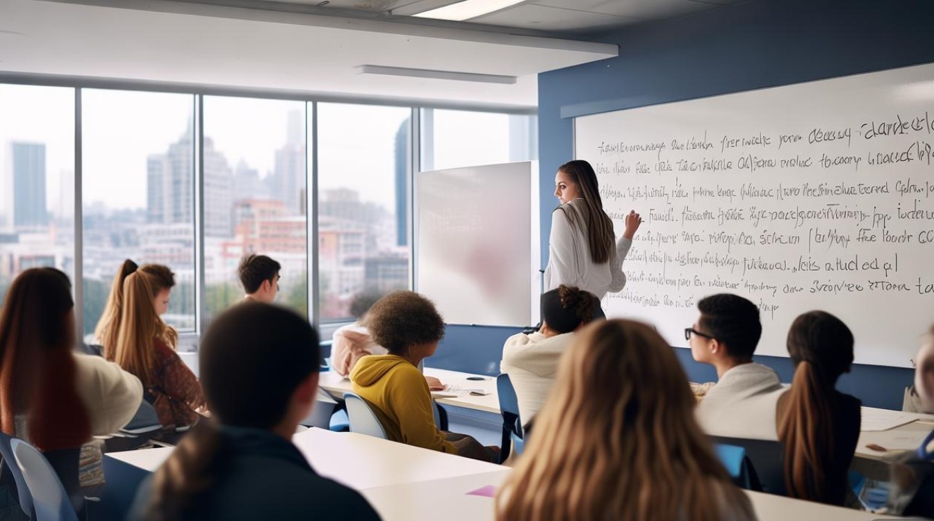 辅导班培训新规落地,家长学生该如何应对?-图1 辅导班培训新规落地,家长学生该如何应对?-图1