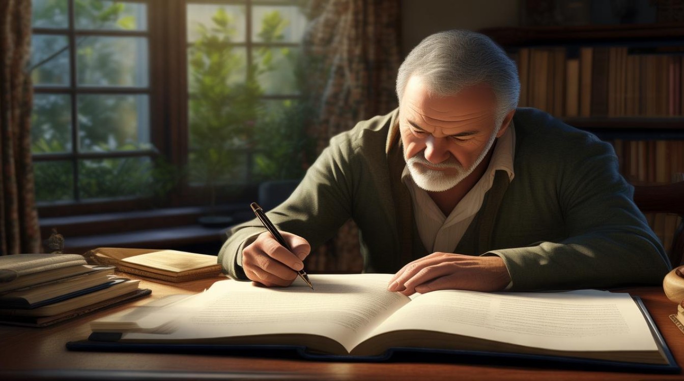 忘我境界，在快节奏时代是否已成为奢侈品？-图1