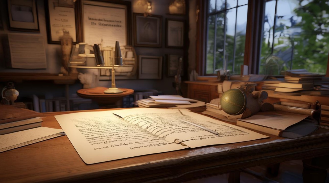 AI时代,自由边界该如何守护?-图1 AI时代,自由边界该如何守护?-图1