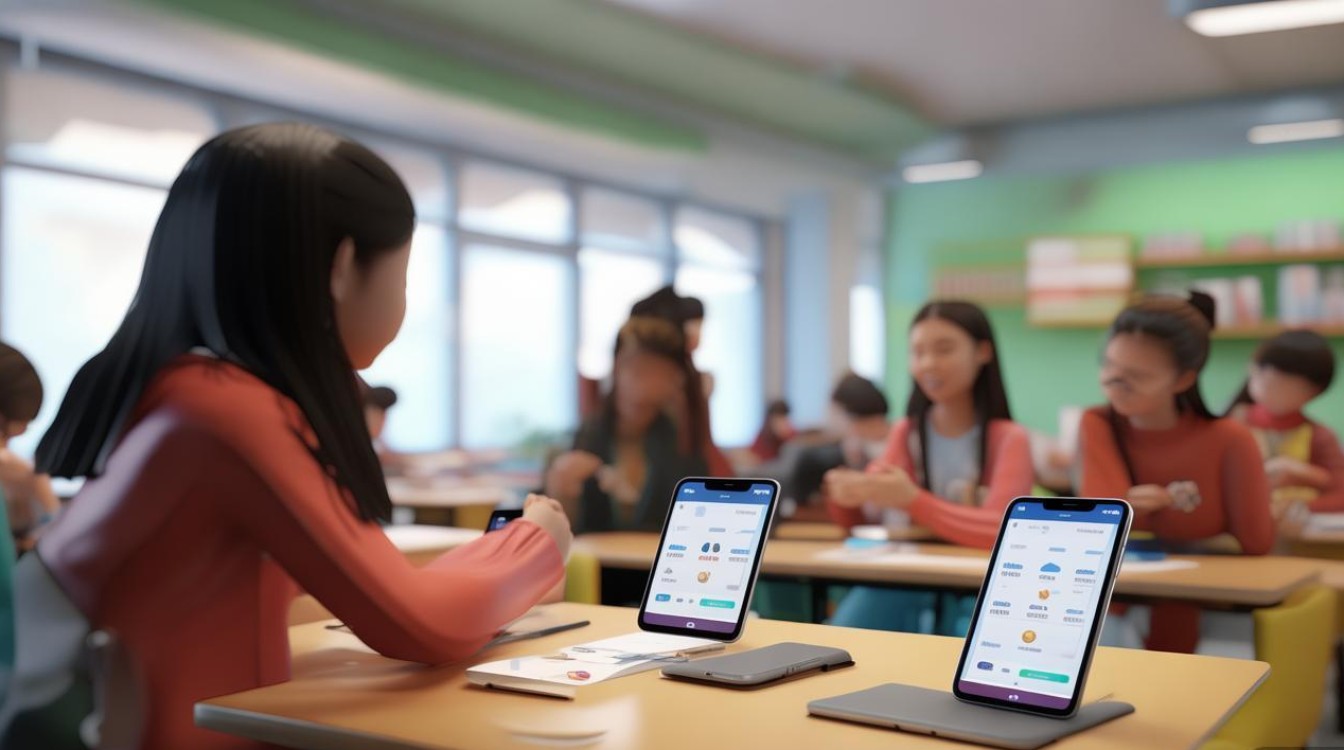 辅导班微信群还用吗?新规下家长该退吗?-图1 辅导班微信群还用吗?新规下家长该退吗?-图1