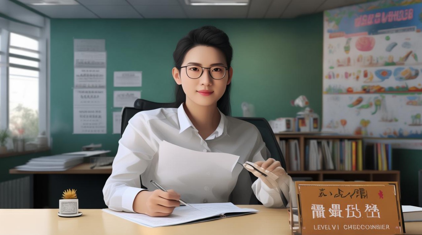 正处级辅导员,高校行政化还是育人新突破?-图1 正处级辅导员,高校行政化还是育人新突破?-图1