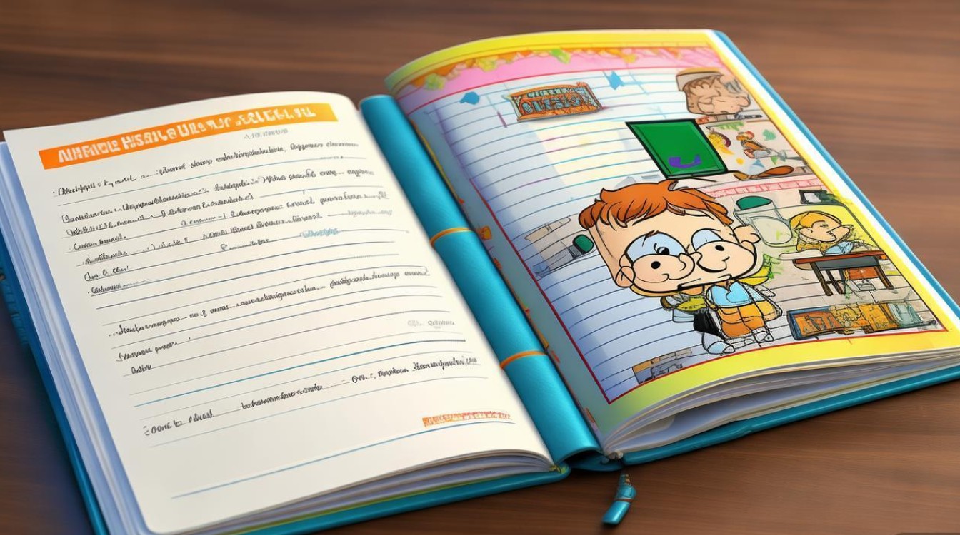 2025小学作文辅导书怎么选?最新版推荐来了!-图1 2025小学作文辅导书怎么选?最新版推荐来了!-图1