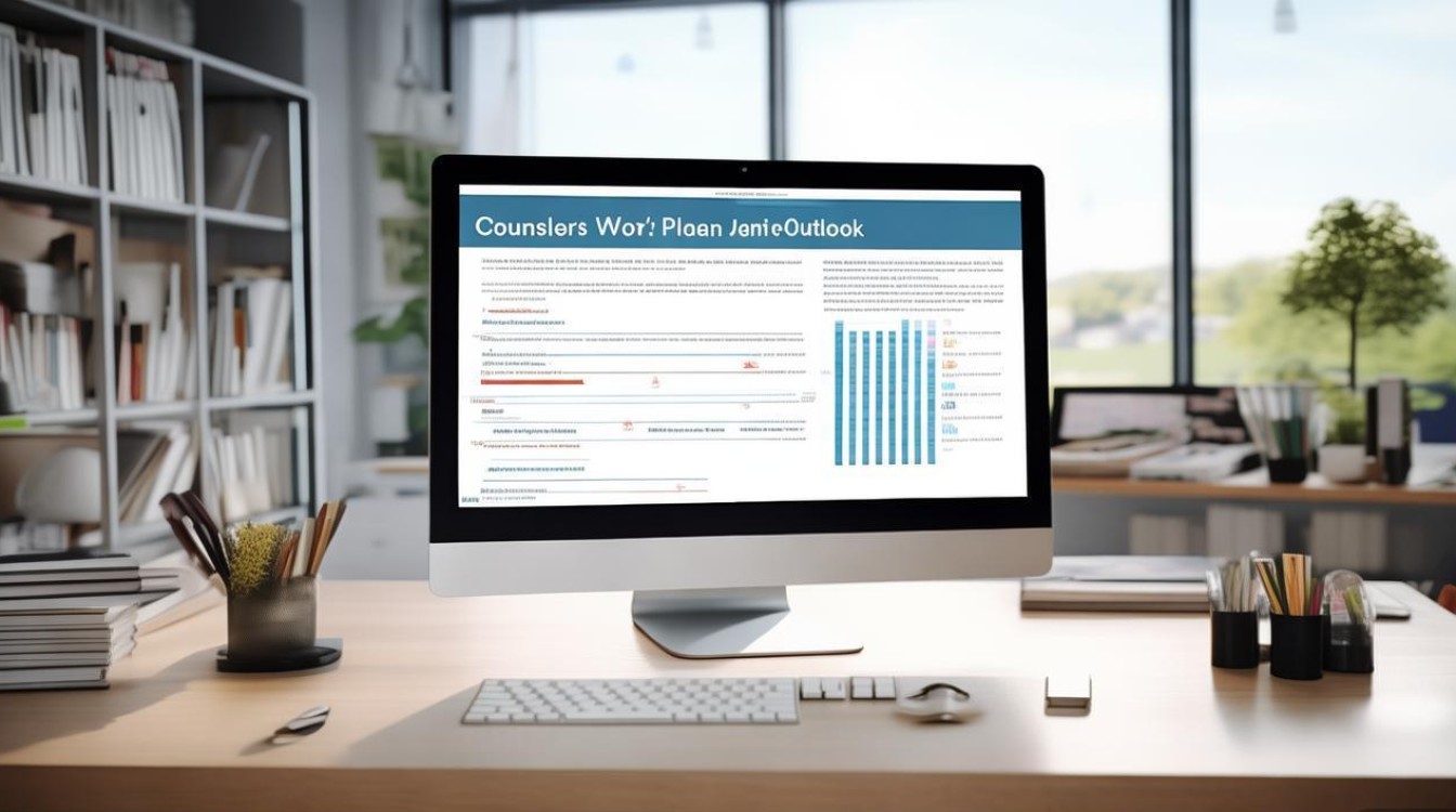 辅导员2025工作规划如何落地?新学期如何创新?-图1 辅导员2025工作规划如何落地?新学期如何创新?-图1